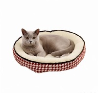 Nouveaux produits 2026 – Vente en gros – Tapis et coussins pour grands chiens et chats, utilisables toute l'année