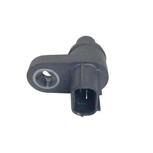 Sensor de Torque Honda 28810-5RG-004 para Civic, CRV, Vezel, HRV, Accord, Pieza de Repuesto para Caja de Cambios CVT, Nuevo - Product Image 3