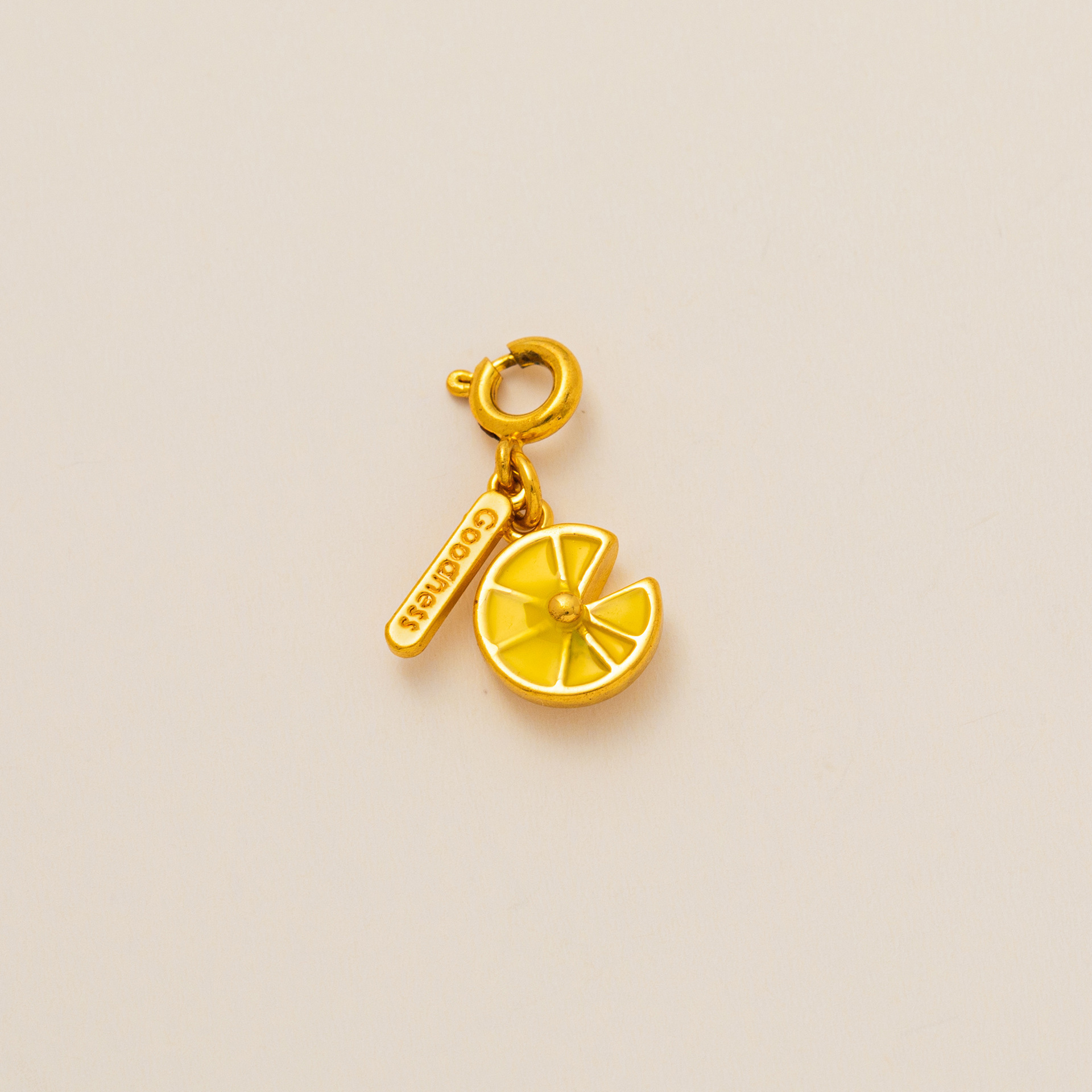 Lemon