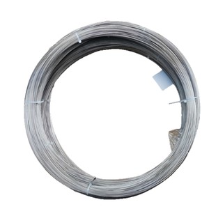 United Lilong Nickel Titanium Alloy Wire 0029 Filament Forged Memory Round Acupuncture Fishing Gear Cutting Service - Product Image 3