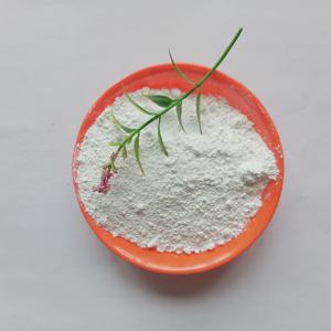 ความบริสุทธิ์สูงดิบอินโดนีเซียเครื่องสำอางเกรดดินขาวผงดินสำหรับเครื่องสำอาง - Product Image 6