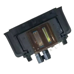 Cabezal de Impresión para Impresora Compatible con HP Photosmart 6525 6515 CR280 6510e 6510 6520e 564 6520 6510 CR280-30001 - Product Image 2