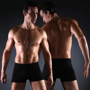 2024 custom polyester quick dry professional fitness swimwear swim trunks mens board short male swimwear men for pool camp