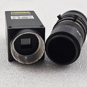 SENTECH STC-400M 12F0441 Utilisé - Product Image 2