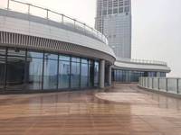 Ventanas Fijas de PU para Fabricación, Sistemas de Ventanas de Fibra de Vidrio, Diseño Contemporáneo para Edificios, Proyecto de Renovación del Hogar, Durabilidad, Edificios de Gran Altura