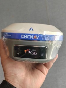 أحدث تخفيضات كبيرة على نظام تحديد المواقع <span class=keywords><strong>Gnss</strong></span> <span class=keywords><strong>Rtk</strong></span> قاعدة وروفر فيديو مسح ثلاثي الأبعاد قياس النمذجة CHC CHCNAV I93 <span class=keywords><strong>GNSS</strong></span> <span class=keywords><strong>RTK</strong></span> - Product Image 3