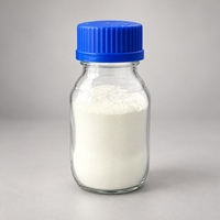 Hydroxyde de calcium pur à 95%-96% (Chaux hydratée) CAS 1305-78-8 - Certifié ISO9001 - Poudre blanche - Marque HONGYU - Origine Chine - 200-1200