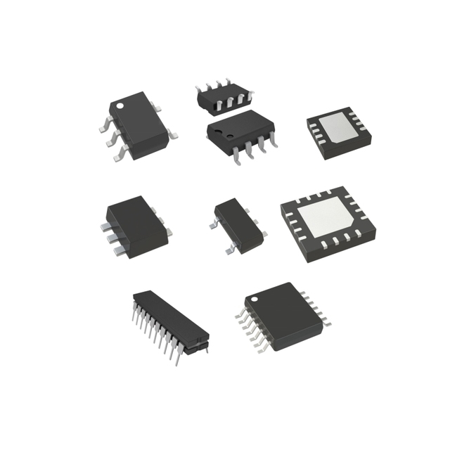 LM348N IC OPAMP GP 4 CIRCUIT 14MDIP Brand New Original IC Chip In Stock