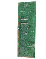 Carte de contrôle PCBA personnalisée pour maison intelligente, fabrication OEM/ODM, assemblage de circuits imprimés pour appareils électroménagers, faible MOQ, CE ROHS