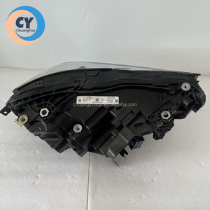 Faro LED Original para <span class=keywords><strong>BMW</strong></span> Serie 2 G42 <span class=keywords><strong>2021</strong></span> 2022 2023 2024 2025, Faro Delantero para M240i 220i <span class=keywords><strong>220d</strong></span> 230i 220i M235 225i - Product Image 4