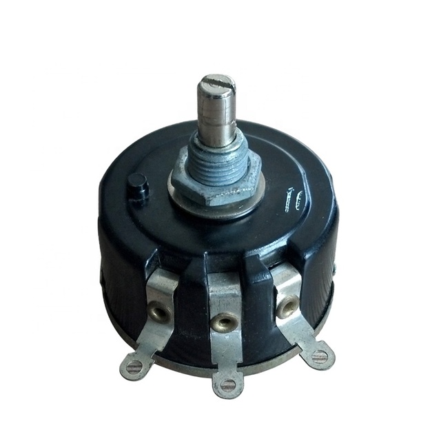 WX050 10k potentiometer
