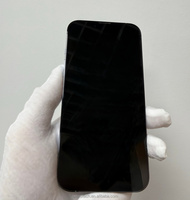 Precios Bajos, Teléfono Móvil Usado al por Mayor, Desbloqueado, de Segunda Mano, Smartphone 5G de 6.7 Pulgadas, Similar al iPhone 13 Pro Max