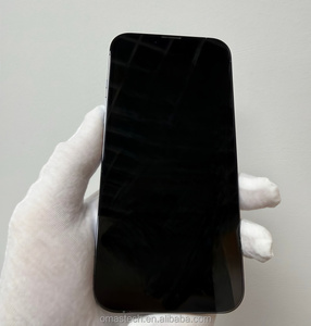 Precios Bajos, Teléfono Móvil Usado al por Mayor, Desbloqueado, Reacondicionado, de Segunda Mano, Smartphone 5G de 6.7 Pulgadas para Phone 13 Pro Max - Product Image 5