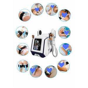 Machine de beauté pour SK-G50 - Product Image 6