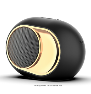 <span class=keywords><strong>Amazon</strong></span> Basics Large Portable <span class=keywords><strong>Bluetooth</strong></span> Speaker - Product Image 6