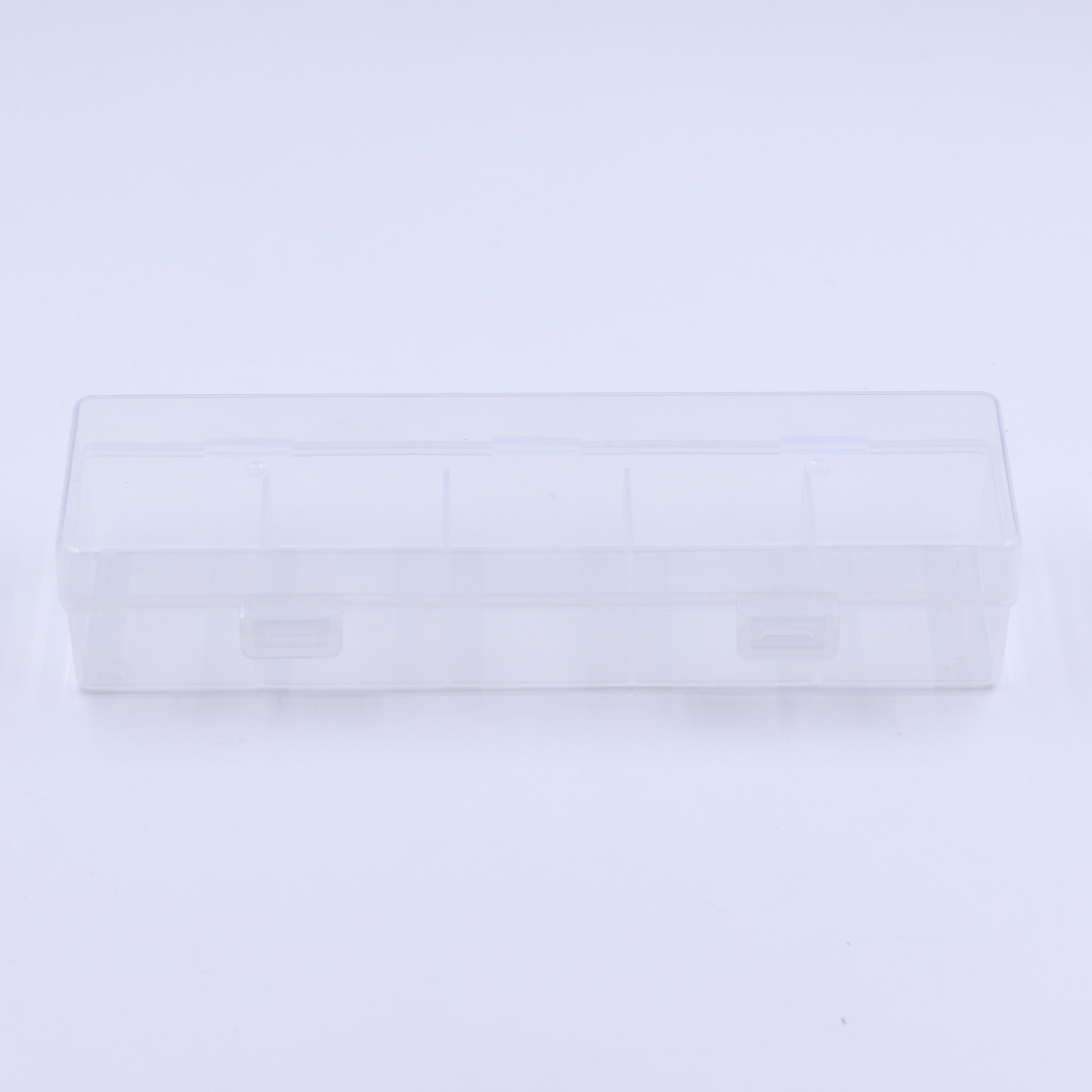 Transparent