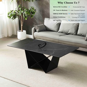 <span class=keywords><strong>Table</strong></span> <span class=keywords><strong>à</strong></span> <span class=keywords><strong>manger</strong></span> en céramique OKAY, petite <span class=keywords><strong>table</strong></span> de salon, décoration élégante et luxueuse, mobilier de <span class=keywords><strong>salle</strong></span> <span class=keywords><strong>à</strong></span> <span class=keywords><strong>manger</strong></span> moderne, <span class=keywords><strong>table</strong></span> en pierre frittée - Product Image 1