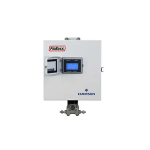 Nuevo Floboss FB107 Flow Manager, Proveedor Premium Original - Product Image 6