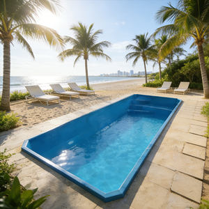 overflow <b>pool</b> white <b>pool</b> <b>pool</b> safety mosaic <b>pool</b> art rooftop-<b>pool</b> pump swimming <b>pool</b> fiberglass-<b>pool</b> - Product Image 2