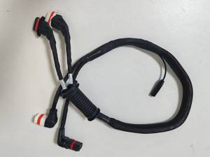 Nouvel accessoire pour drone : Câble composite pour bras d'avion T50 M1 et M2, ESC, pour pulvérisation agricole T50 UAV - Product Image 6