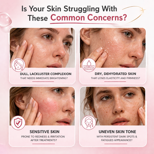 Ampoule PDRN de qualité médicale avec niacinamide et acide hyaluronique - <span class=keywords><strong>Anti</strong></span>-<span class=keywords><strong>taches</strong></span> <span class=keywords><strong>brunes</strong></span>, hydratation 72H - Product Image 2