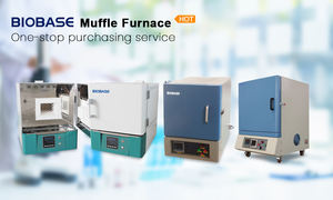 Draagbare Digitale Handheld Jagerslaboratorium Textil Voedselverf Plastic <span class=keywords><strong>Colorimeter</strong></span> Prijs - Product Image 3