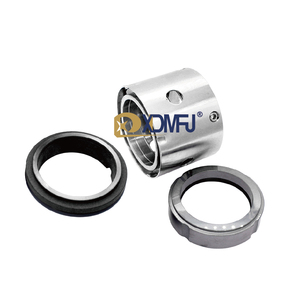 Bơm con dấu cơ khí loại <span class=keywords><strong>104</strong></span> con dấu cơ khí - Product Image 6