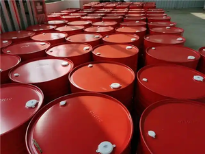 Wholesale <strong>Price</strong> Industrial Grade <strong>ISOCYANIC</strong> ACID / Polyisocyanates /MDI <strong>Isocyanate</strong> CAS 75-13-8 <strong>Isocyanate</strong> for Polyurethane - Product Image 3