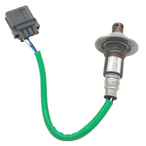 Capteur d'oxygène 18213 65J00 22690 AA960 89465 0N040 22641 AA150 0258007351 2006 2015 pour voiture Suzuki <span class=keywords><strong>Grand</strong></span> <span class=keywords><strong>Vitara</strong></span> 1.6L 2.0L <span class=keywords><strong>Subaru</strong></span> - Product Image 4