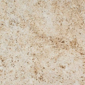 Espacios DE TRABAJO resistentes al calor de piedra sinterizada de grado comercial para restaurantes Cafeterías Salas de estar Comedor Áreas Sótanos - Product Image 1