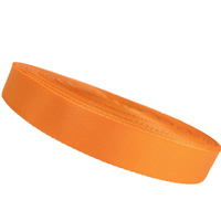 Sangle en toile tissée robuste de 38 mm, 100 % polyester, écologique, style chevrons, pour le contrôle de la cargaison et le remorquage, directement de l'usine