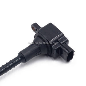Piezas del sistema <span class=keywords><strong>de</strong></span> motor utomobile, accesorios <span class=keywords><strong>de</strong></span> aceite para N2222222222224336N015 224486N000 bobinas <span class=keywords><strong>de</strong></span> encendido - Product Image 4
