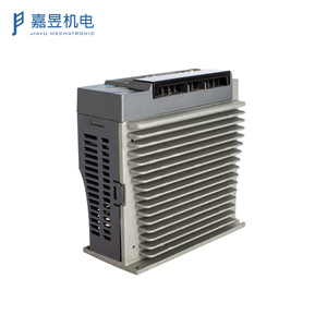 Mecanismo de sincronización de canales AC220V 5A 750W para barrera de acceso ETC - Product Image 3