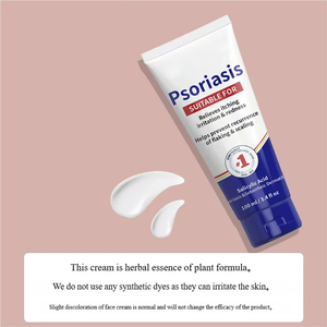 Parche Adhesivo Médico Antirreumático Externo con Hierbas Naturales para <span class=keywords><strong>el</strong></span> Alivio de la Psoriasis y <span class=keywords><strong>el</strong></span> Eccema, Hipoalergénico, para <span class=keywords><strong>el</strong></span> <span class=keywords><strong>Tratamiento</strong></span> de la Piel Seca y con Picazón - Product Image 4