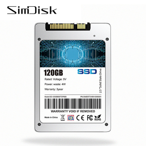 ฮาร์ดไดรฟ์ Kissin SSD 1TB 512GB 256GB 128GB M.<span class=keywords><strong>2</strong></span> SATA <span class=keywords><strong>2</strong></span>.5 นิ้ว ฮาร์ดไดรฟ์ภายใน NVME ฮาร์ดดิสก์ โซลิดสเตทไดรฟ์ - Product Image 3