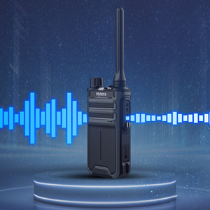 วิทยุสื่อสาร AP510 - Product Image 4