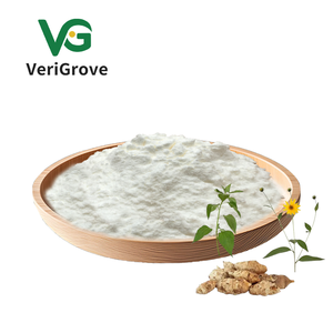 食品グレード水溶性天然チコリ根エキス90% イヌリンパウダー - Product Image 6