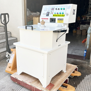 Yiwu Pakistan MX-815 <strong>Centrifugal</strong> Sping <strong>Casting</strong> <strong>Machine</strong> <strong>for</strong> <strong>Jewelry</strong>, Fishing Tackle, and Machinery Equipment - Product Image 4
