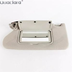 Parasol para Auto, para Maxima 2016-2021, Izquierdo/Derecho, Panel de Protección Solar Delantero, Repuesto, Parasol, Visera - Product Image 6