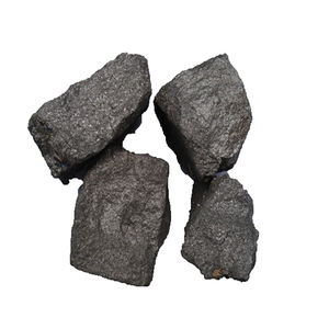 <span class=keywords><strong>Carburo</strong></span> de calcio 25-50mm 50-80mm Fabricante y vendedor en China - Product Image 1