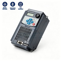 Convertisseur VFD Servo 6SL3220-3YD46-0UB0 6SL32203YD460UB0 avec service de conversion Modbus OPC personnalisé