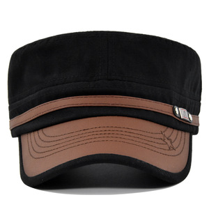 Moda primavera e autunno in cotone Tweed <span class=keywords><strong>Peaky</strong></span> paraocchi fornaio ragazzo Vintage stile britannico Newsboy cappello berretto per gli uomini - Product Image 4
