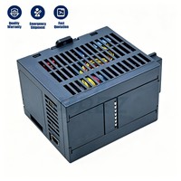 Unité accessoire unique 6ES7921-3AB20-0AA0 pour contrôleur PLC 6ES79213AB200AA0 avec commutateurs optionnels et service de protocole LACP