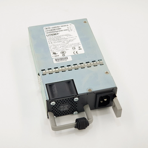 PWR-CC1-150WAC PWR-CC1-250WAC C8200 AC 150W PoE ชุดจ่ายไฟกำลังลดราคา PWR-CC1-650WAC= - Product Image 2