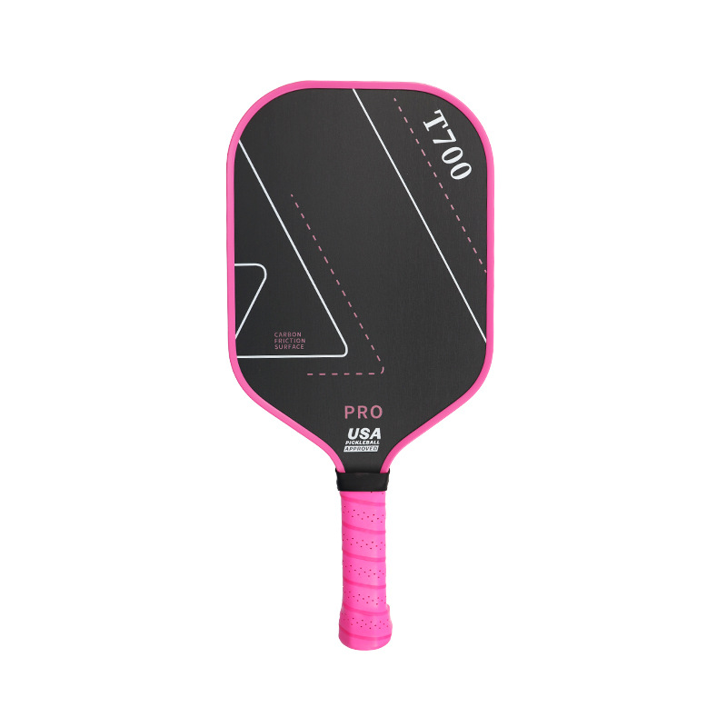 5065 rosa punteado pro
