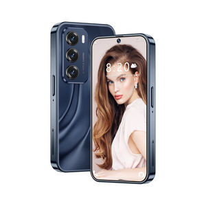 สมาร์ทโฟน 5G Reno12 Mini จากโรงงานโดยตรง - ขายดี พร้อมกล้องรักษาความปลอดภัย <span class=keywords><strong>OppQ</strong></span> ขายส่งโทรศัพท์มือถือ - Product Image 2