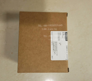6ES7155-6AU01-0CN0 6ES7155-6AU02-0CN0โมดูลอินเทอร์เฟซ6ES7155-6AU03-0CN0 IM155-6 PN ST สำหรับ ET200SP ที่เรียบง่ายกระจาย - Product Image 3