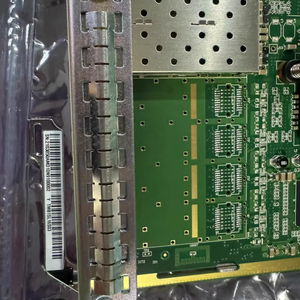 <span class=keywords><strong>Optix</strong></span> osn 1800 bảng giao diện quang tmb1sl16s 1 cổng STM-16 thiết bị sợi quang 2 sợi MSP vòng bảo vệ cho 5g - Product Image 3