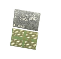 MT53D512M32D2DS-046 Memoria IC LPDDR4 de 16Gb 4266Mbps WFBGA-200