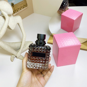 Parfum Original <span class=keywords><strong>Paris</strong></span> Cologne 100ml pour Femme et Homme, Parfum Floral Longue Durée, Senteur Gardénia, En Stock aux États-Unis - Product Image 3